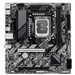 مادربرد گیگابایت مدل B860M POWER سوکت LGA 1851
